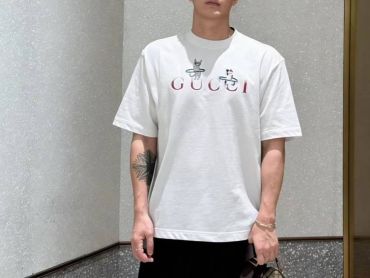 Футболка Gucci LUX-132576