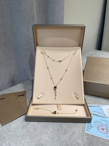 Подвеска Bvlgari LUX-132667