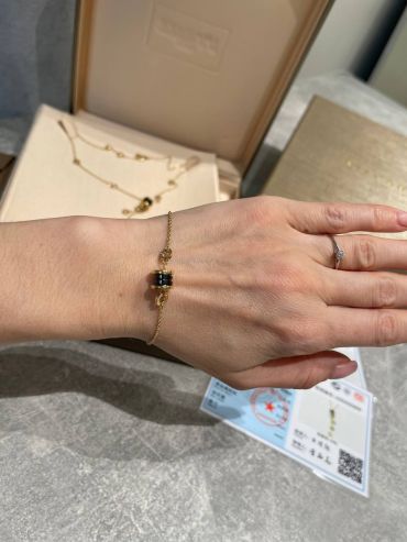 Браслет  Bvlgari LUX-132668