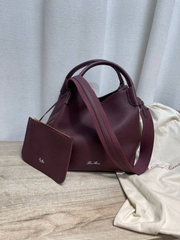  Сумка женская Loro Piana LUX-132600