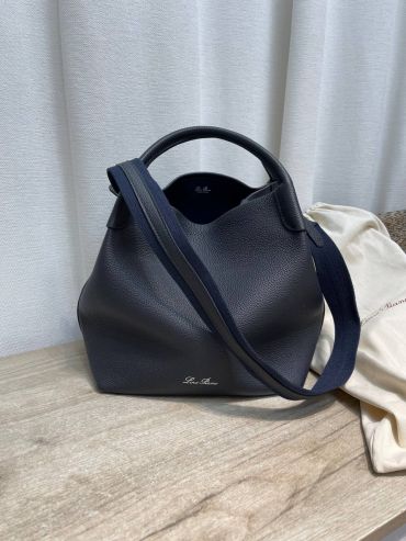 Сумка женская Loro Piana LUX-132599
