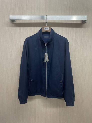 Куртка мужская  Tom Ford LUX-132636