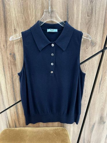 Жилет  Prada LUX-132647