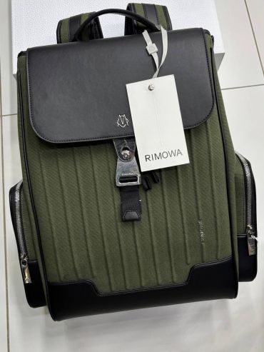Рюкзак Rimowa  LUX-132653