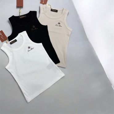Топ  Loro Piana LUX-132670