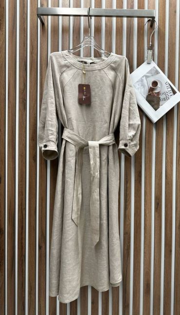 Платье Loro Piana LUX-132673