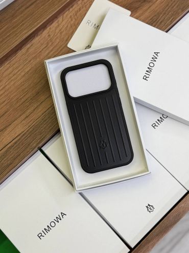 Чехол Rimowa 17 pro -17 pro max  LUX-132689