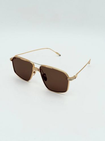 Очки Jacques Marie Mage  LUX-132682