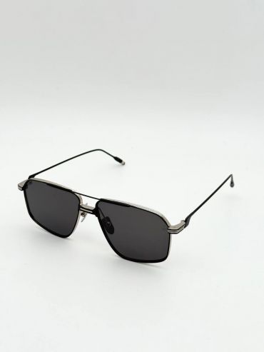Очки Jacques Marie Mage  LUX-132680