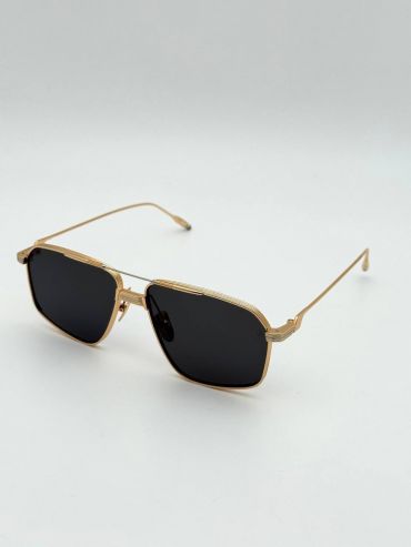 Очки Jacques Marie Mage  LUX-132679