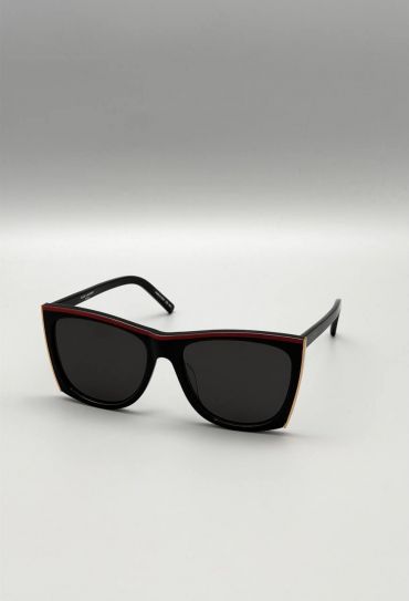 Очки Yves Saint Laurent LUX-132715