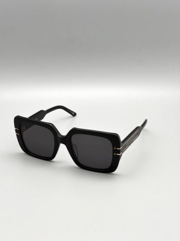 Очки Christian Dior LUX-132728