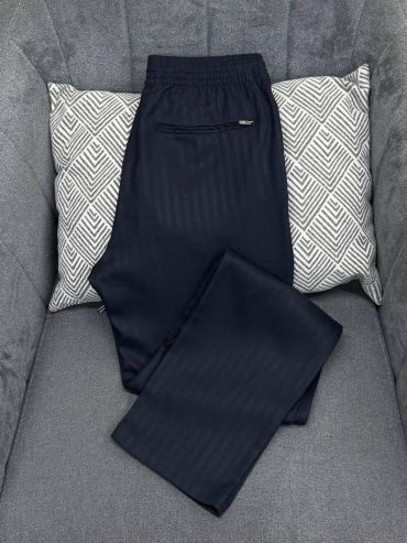 Брюки Loro Piana LUX-132770