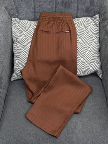 Брюки Loro Piana LUX-132768