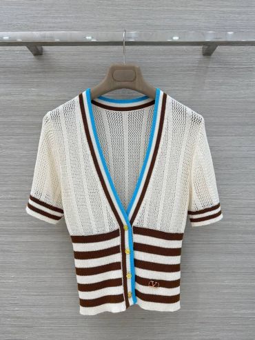 Кардиган Valentino LUX-132808