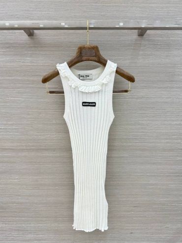 Майка  Miu Miu LUX-132817