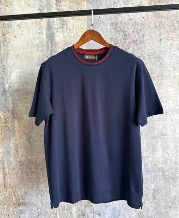 Футболка мужская Loro Piana LUX-132824