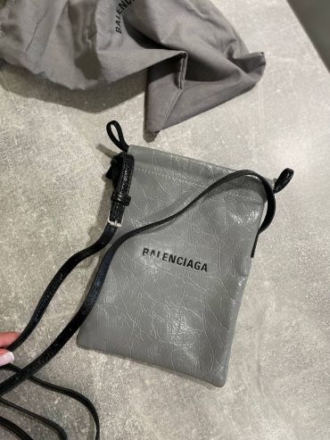 Мини-сумка Balenciaga LUX-132837