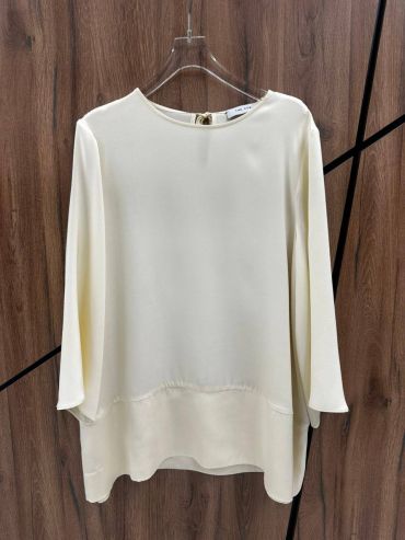 Блузка  The Row LUX-132850