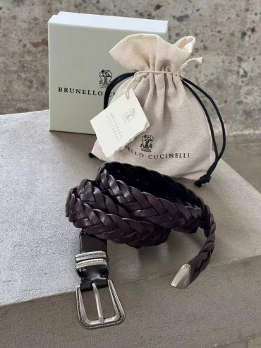 Ремень  Bottega Veneta LUX-132870