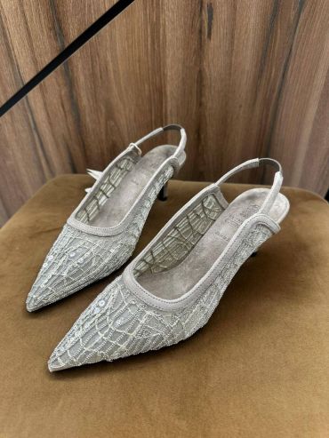 Туфли  Brunello Cucinelli LUX-132872