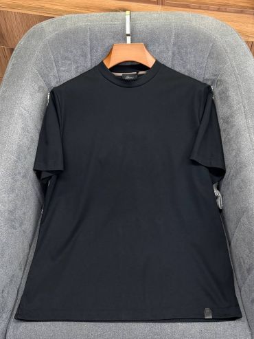 Футболка мужская Brioni LUX-132875