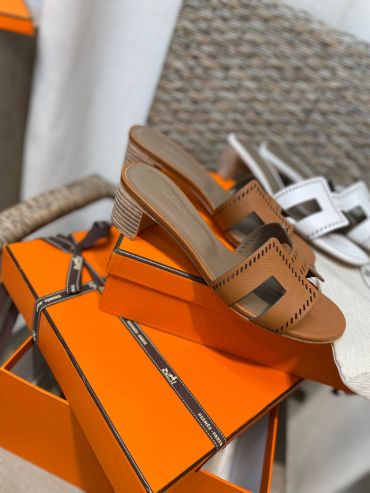 Oasis sandal Hermes LUX-132912