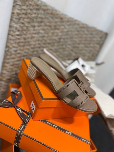 Oasis sandal Hermes LUX-132911