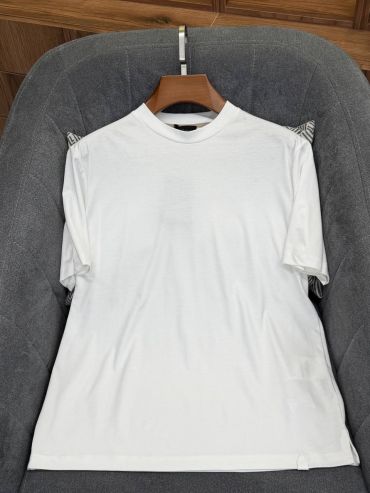 Футболка мужская Brioni LUX-132873
