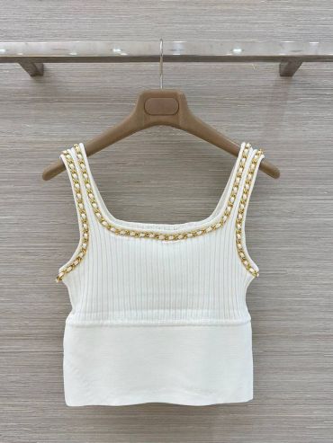 Топ Chanel LUX-132934