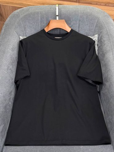 Футболка Herno  LUX-132955