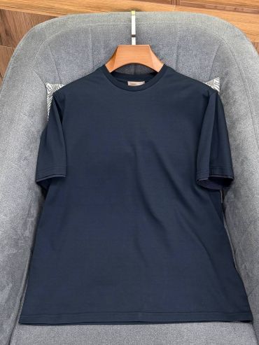 Футболка Herno  LUX-132956
