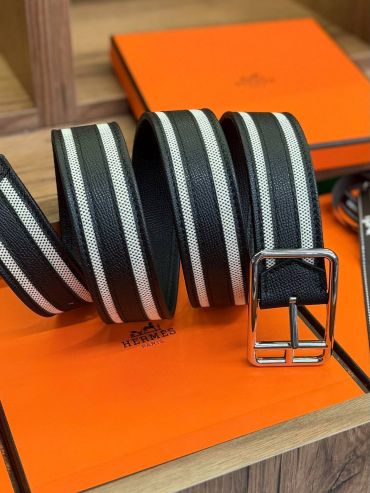 Ремень Hermes LUX-132958