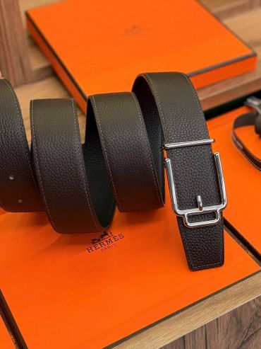 Ремень Hermes LUX-132961