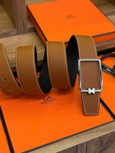 Ремень Hermes LUX-132960