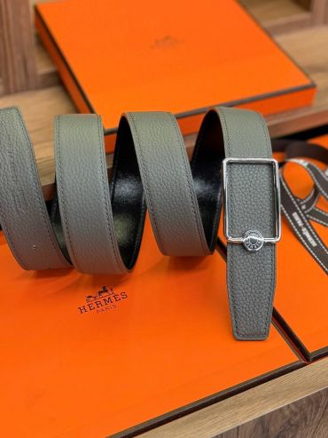 Ремень Hermes LUX-132959