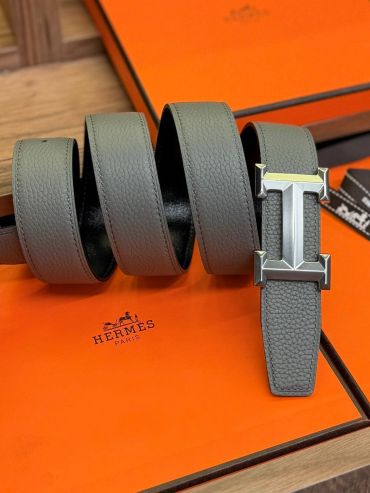 Ремень Hermes LUX-132963