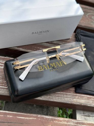 Очки Balmain LUX-132968