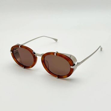 Очки Max Mara LUX-133031