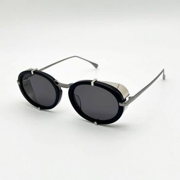 Очки Max Mara LUX-133030