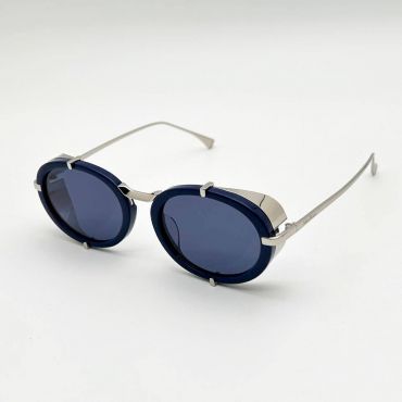 Очки Max Mara LUX-133029