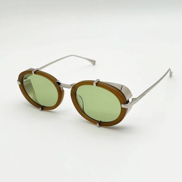 Очки Max Mara LUX-133028