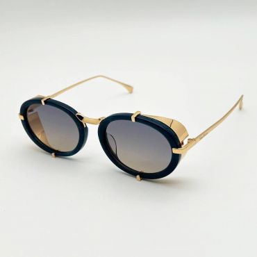 Очки Max Mara LUX-133027