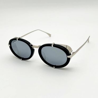 Очки Max Mara LUX-133026