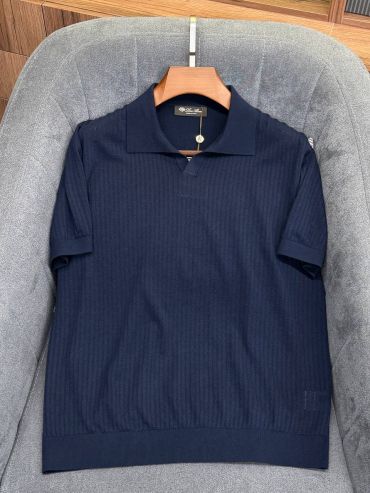 Поло  Loro Piana LUX-133043