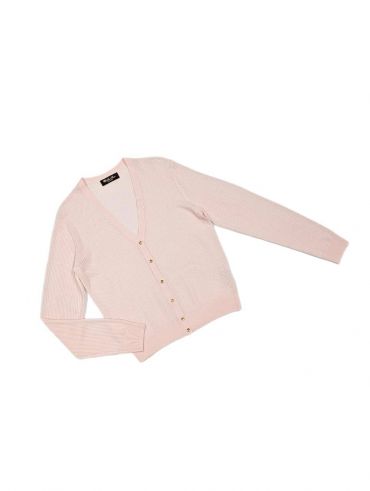 Кардиган Loro Piana LUX-133079