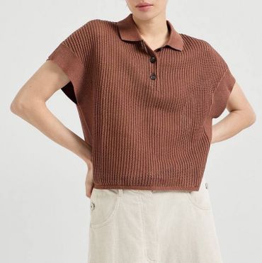 Поло
