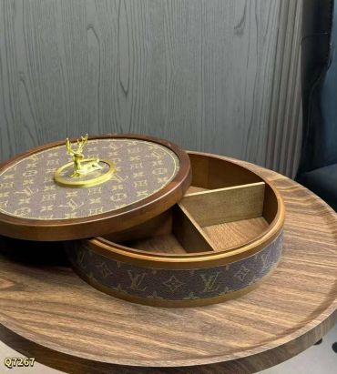 Шкатулка  Louis Vuitton LUX-133175