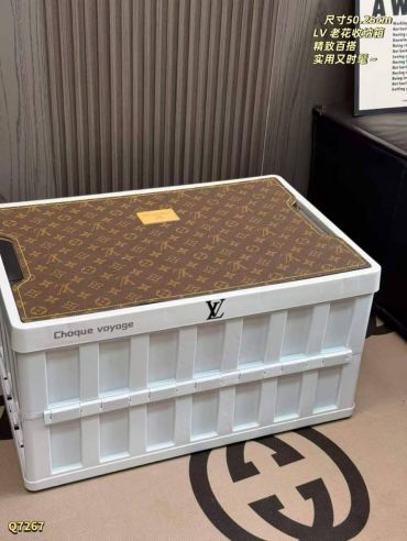 Короб Louis Vuitton LUX-133176