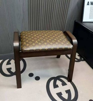 Стул Louis Vuitton LUX-133177